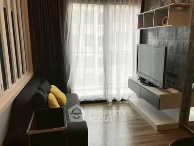 image_rental-27623329