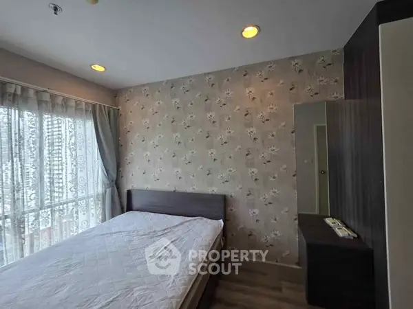 image_rental-30478214