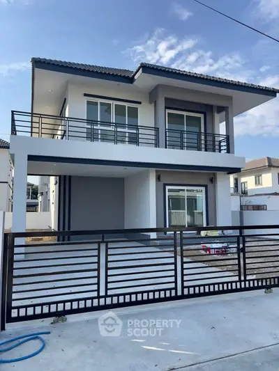 image_rental-29934726