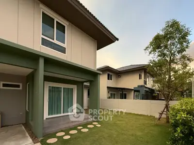 image_rental-23866505