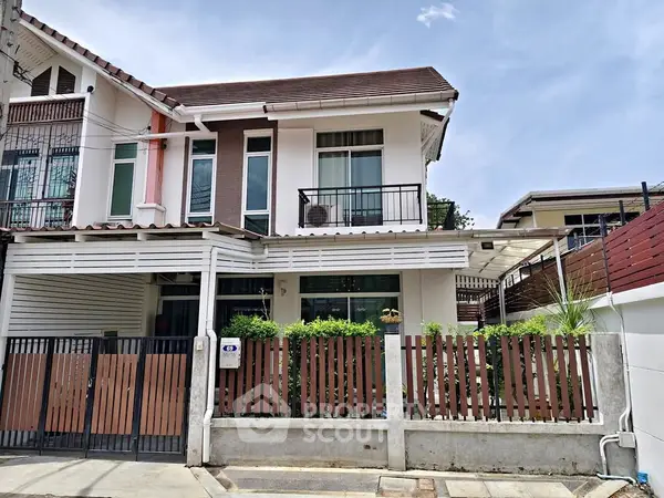 image_rental-24933034