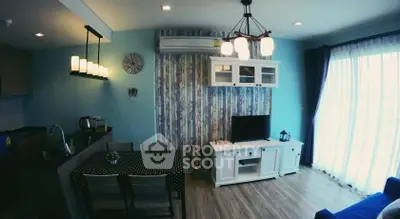 image_rental-10405778