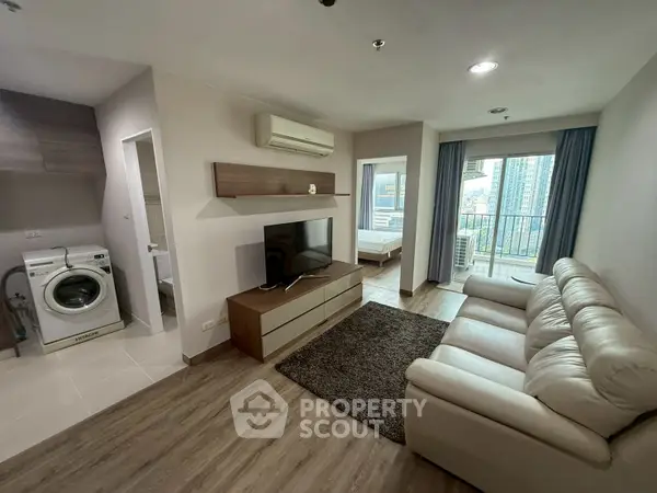 image_rental-31740275