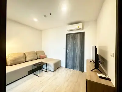 image_rental-29886005