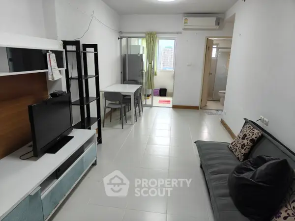 image_rental-17294396