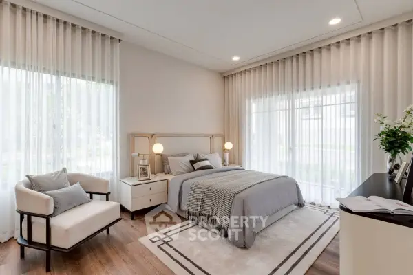 image_rental-29687477