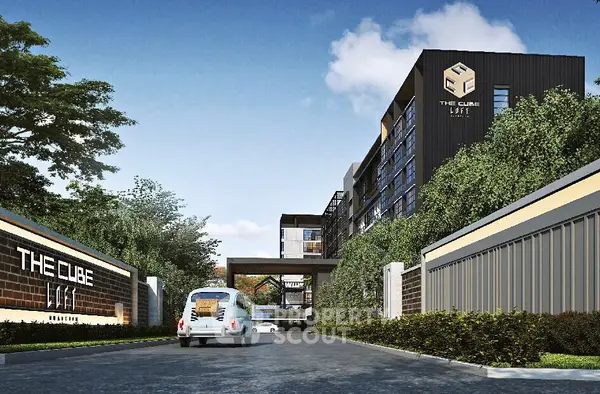 image_rental-31049298