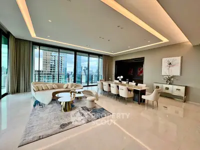 image_rental-27740879