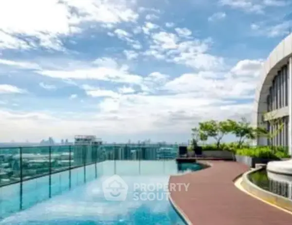 image_rental-30637942