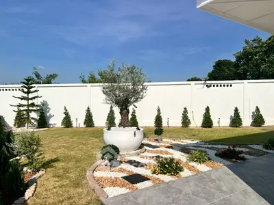 image_rental-27588607