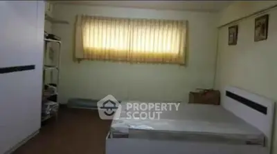 Screenshot 2026-04-06 144554.png