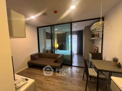 image_rental-30424740