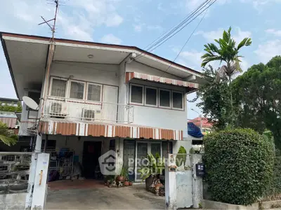 image_rental-29964858