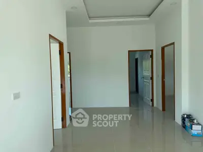 image_rental-28726482