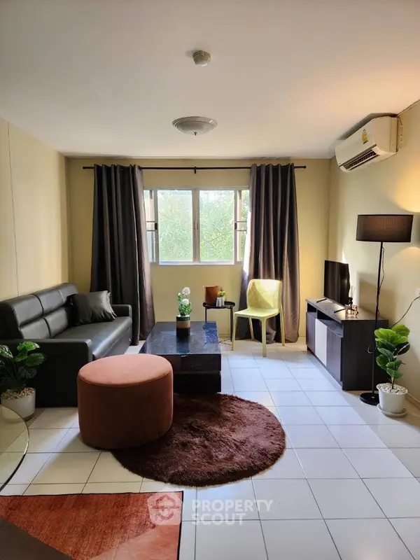 image_rental-30658359