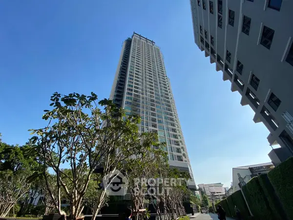 image_rental-30659034