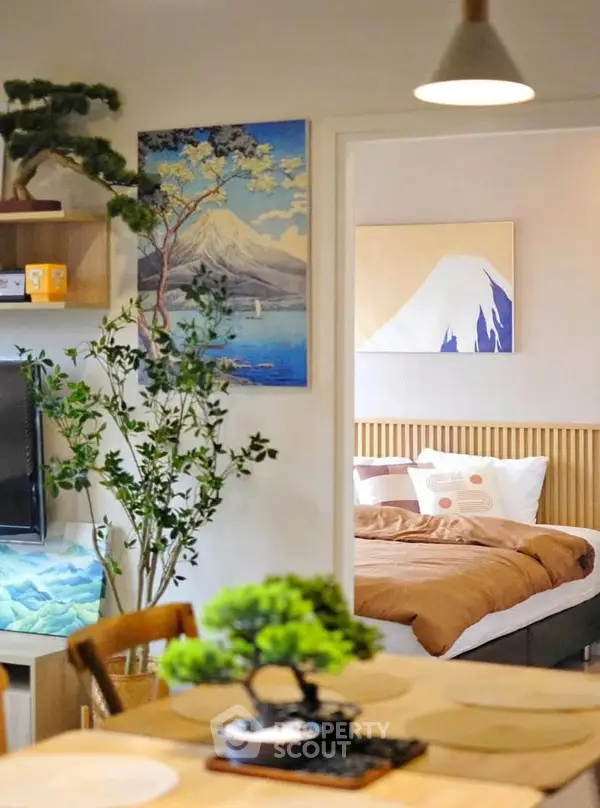 image_rental-27805904