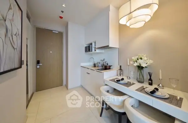 image_rental-28601958