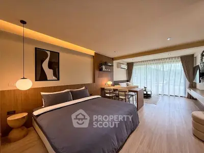 image_rental-30509919