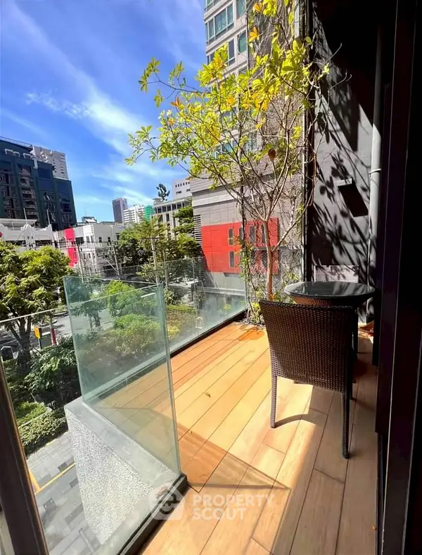 image_rental-26911607