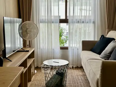 image_rental-28899693