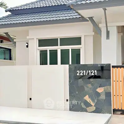 image_rental-30290085