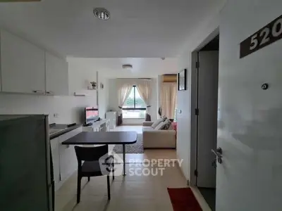 image_rental-29035398