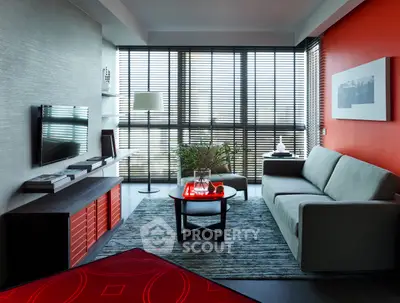 image_rental-4252095