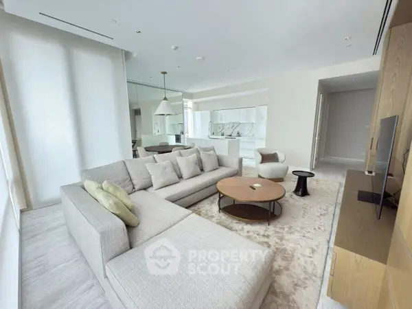 image_rental-29746574