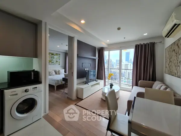 image_rental-9140417