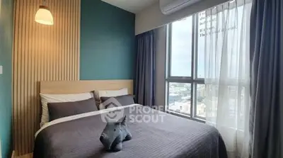 image_rental-29510712