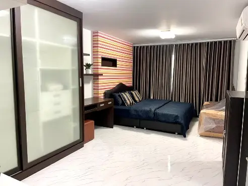 image_rental-4165490