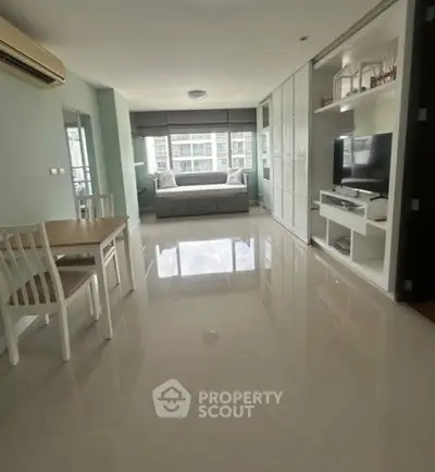 image_rental-29281321