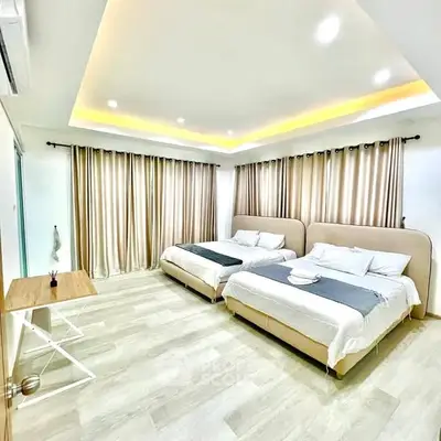 image_rental-30060067