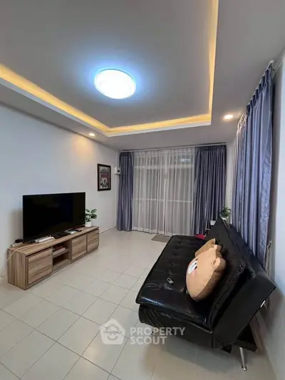 image_rental-27590544