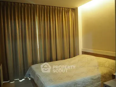 image_rental-4038382