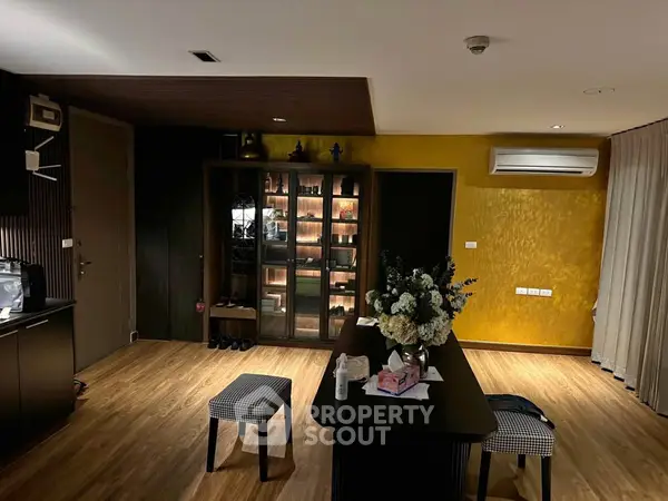 image_rental-27286822