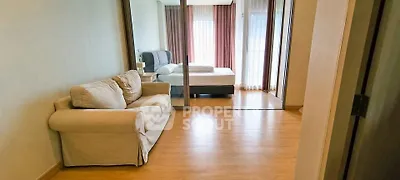 image_rental-35662345
