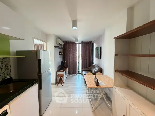 image_rental-31601011