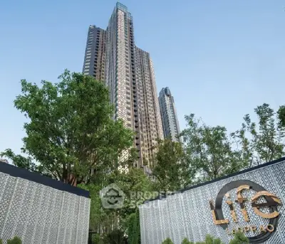 image_rental-30659293