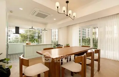 image_rental-29963783