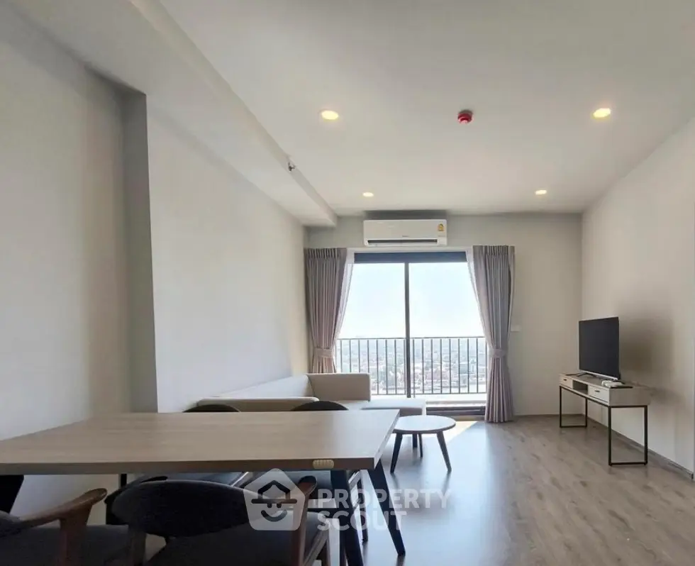 Screenshot 2569-03-14 at 21.26.14.jpg