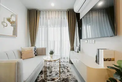 image_rental-27815279