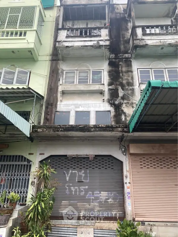 image_rental-28179621