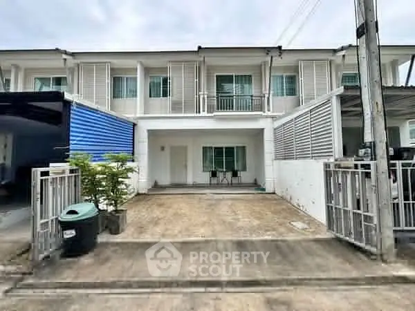 image_rental-27781152