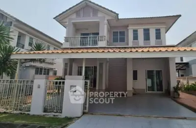 image_rental-30384998