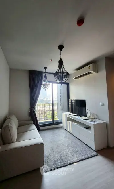 image_rental-28744375