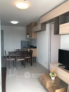 image_rental-2045766