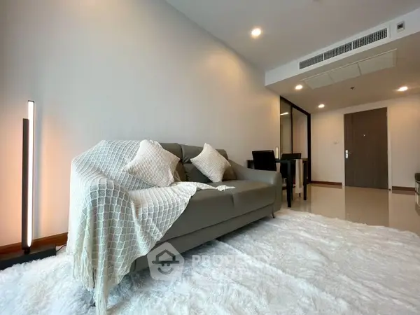 image_rental-28127422