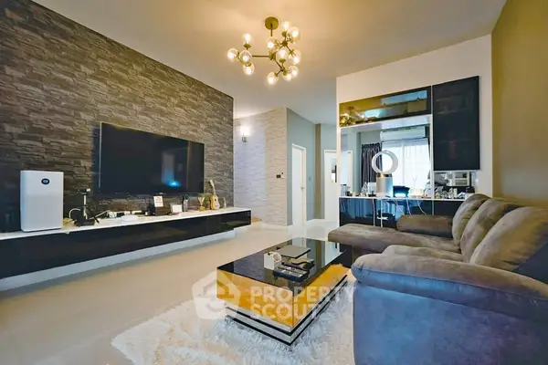 image_rental-31065423